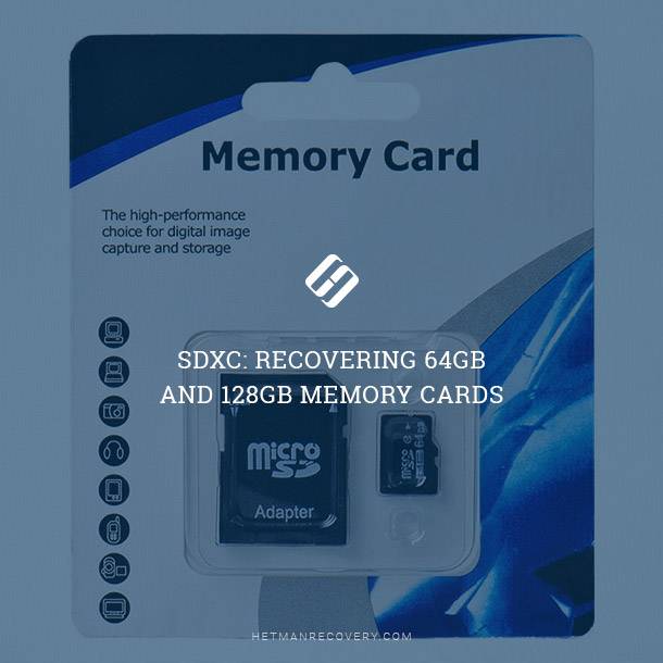 http://hetmanrecovery.com/pic/blog/64gb-memory-card.jpg