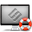 Hetman Data Recovery Pack icon