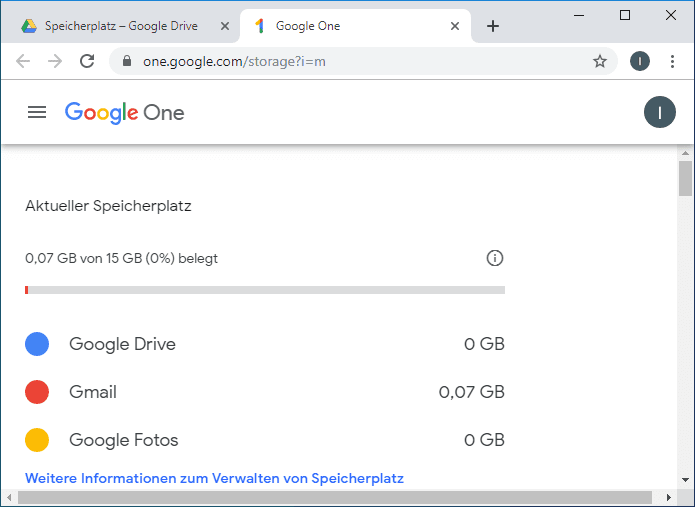 https://google.com/settings/storage