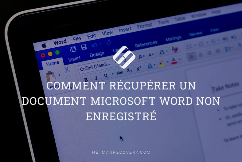 Les Meilleurs Conseils Pour R cup rer Un Document LibreOffice Sans Effort