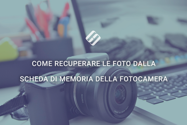 Come recuperare le foto dalla scheda di memoria della fotocamera nel 2026 Come recuperare le foto dalla scheda di memoria della fotocamera nel 2026