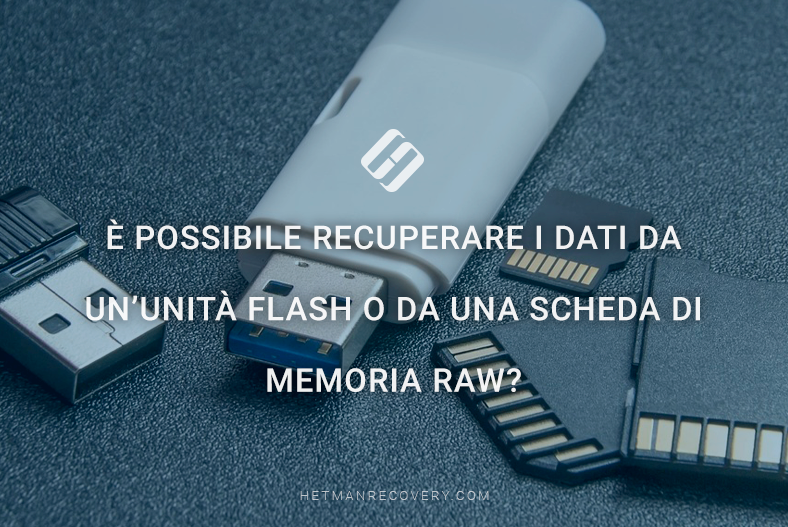 Scheda Di Memoria SD 4GB Classe 4, Confezione Da 2 - Impermeabile, Antiturto, Antiraggi X, 5 Anni Di Garanzia