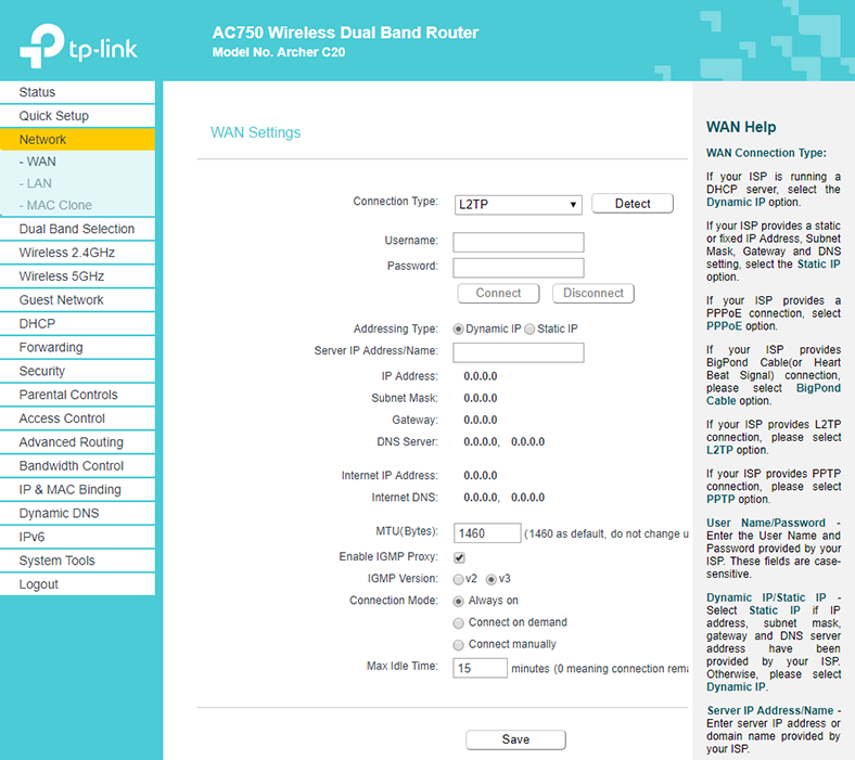 Featured image of post Tp Link Symbols / You can search it on the web.