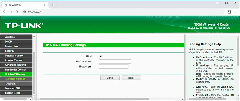 Att wireless ip address Att wireless ip address