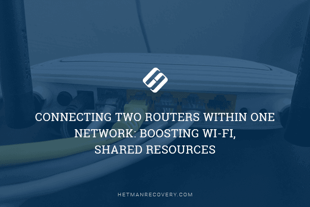 mac os x uses the network connection tool for configuring modems and other network connections.