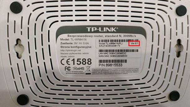 Tp-Link