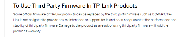 Tp-Link