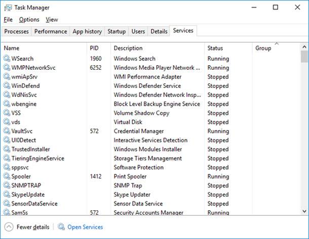 Optimize and Improve Security of Your Computer: Guide