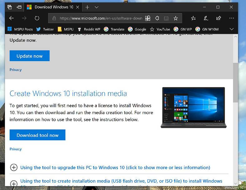 reddit create bootable windows 7 usb on mac for a pc