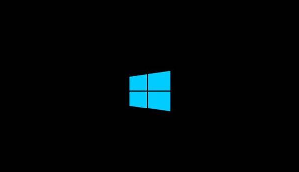 Why Windows 10 Won’t Start