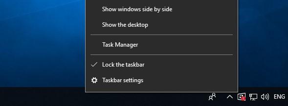 Task Manager