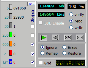 victoria hdd utility iso