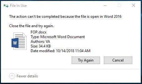 how to remove formatting in word for pc