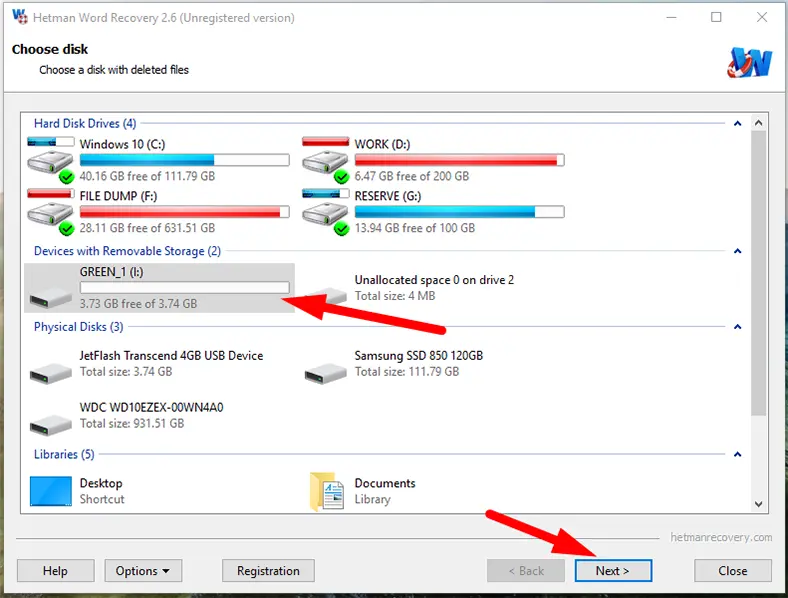 How To Fix Damaged Excel Or Word Files That Won T Open