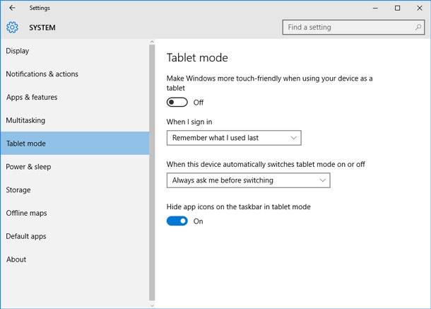 Shortcuts Disappear from Desktop in Windows 10