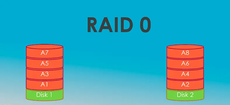 raid.webp