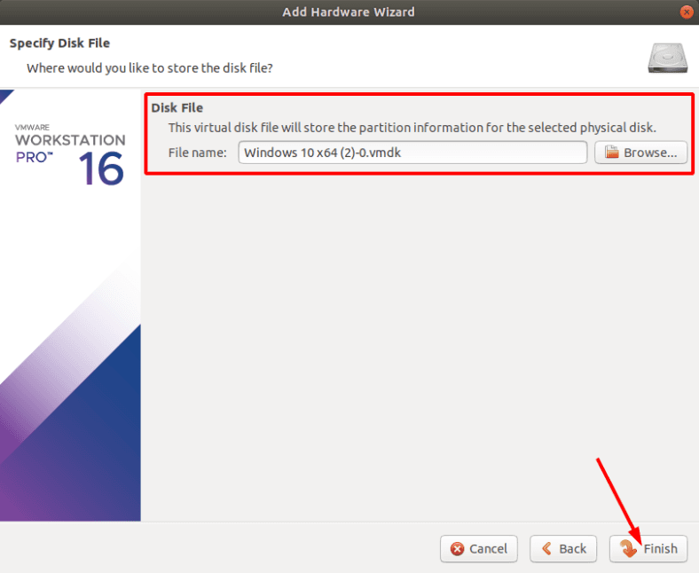 darwin.iso vmware tools download esxi