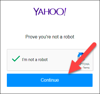 Yahoo! Account Rescue: Learn How to Recover a Forgotten Password