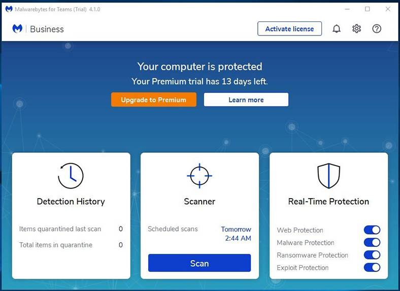 malwarebytes license key free 221