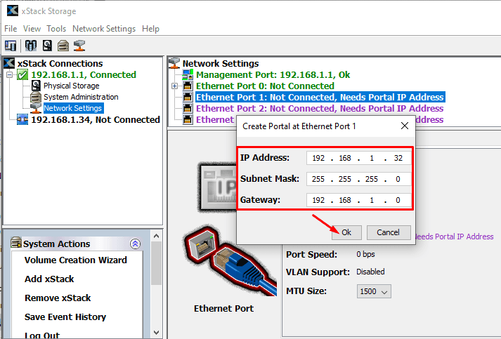 Wypełnianie wyskakujących formularzy