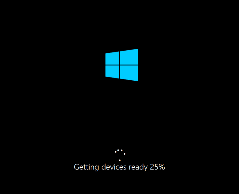 Windows To Go