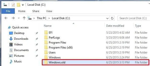 The #1 beta ati testing Mistake, Plus 7 More Lessons