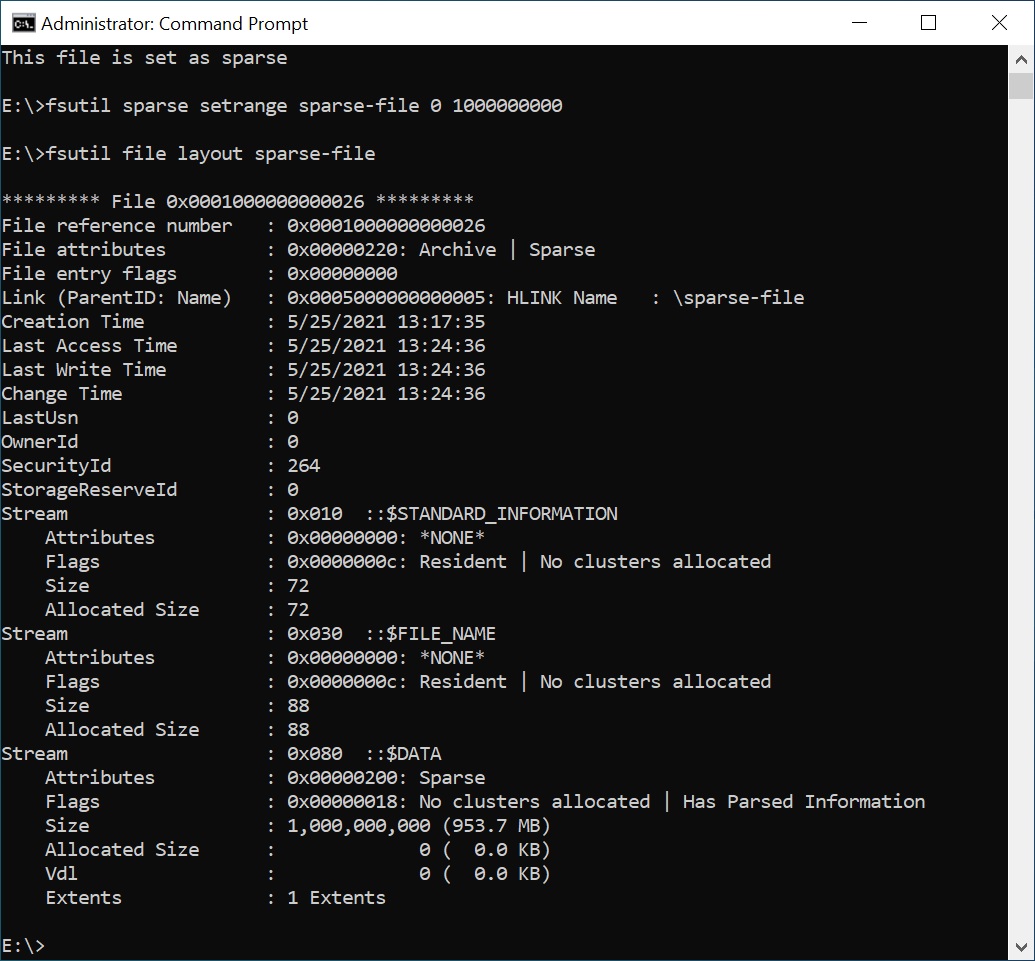 Что лучше ntfs или ext3