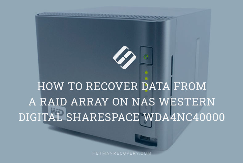 WD ShareSpace review: WD ShareSpace - CNET