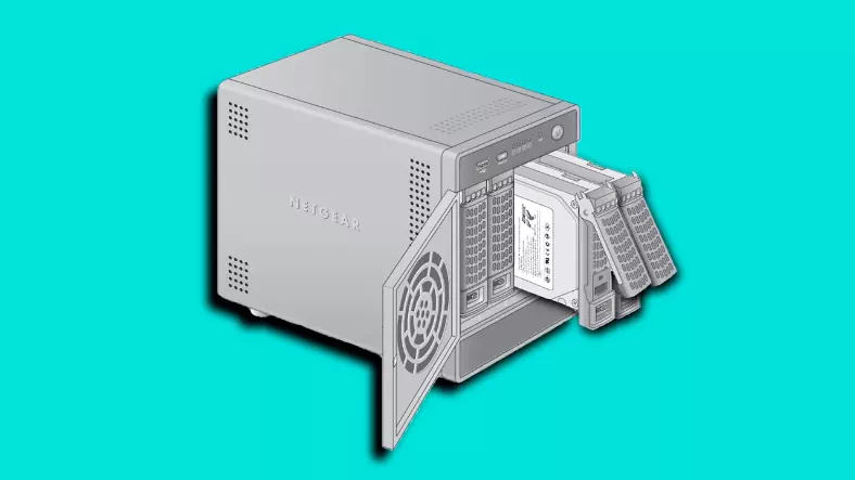 3 meilleurs logiciels de récupération de données pour disques durs externes