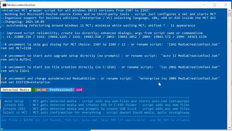 Windows Media Creation Tool Not Detecting Usb Emporiumlasopa