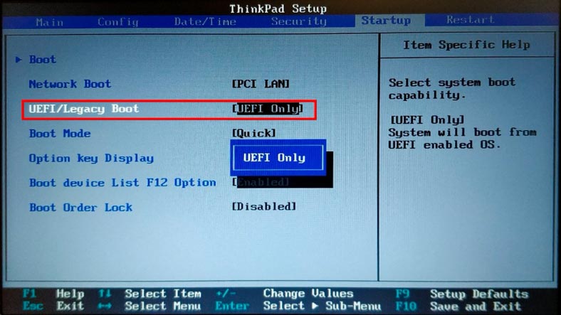 How to Fix No Sound Problem an HDMI TV and a Computer