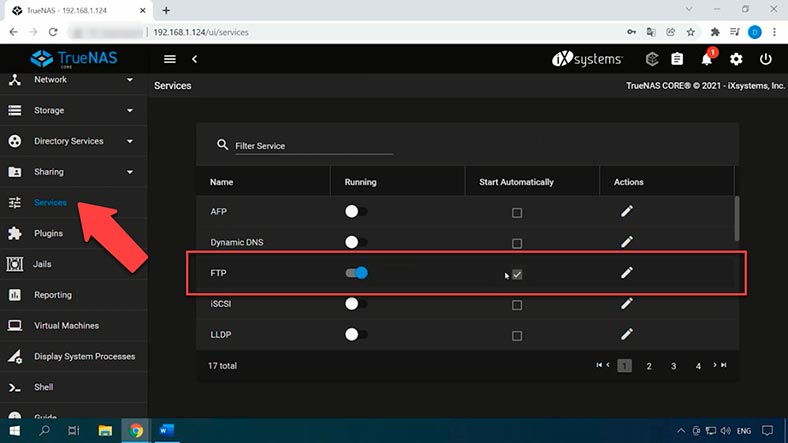 TrueNAS Data Recovery: RAID-z and RAID-z2 array, ZFS