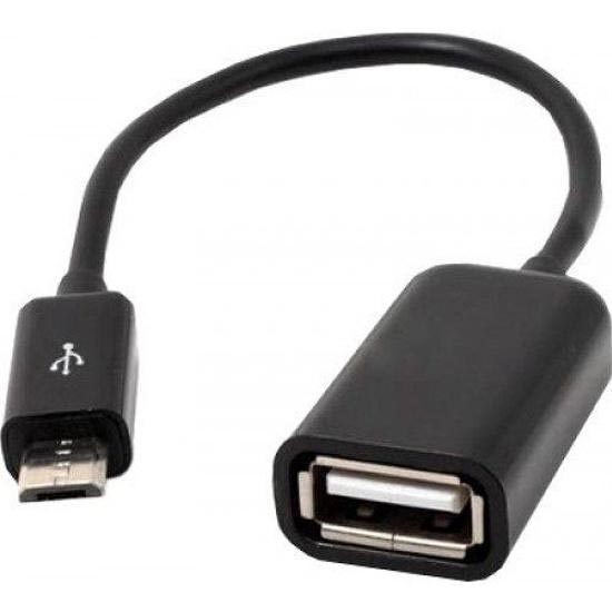  OTG-Adapter