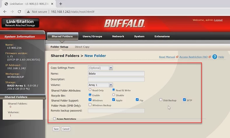 en-055-buffalo-nas.webp