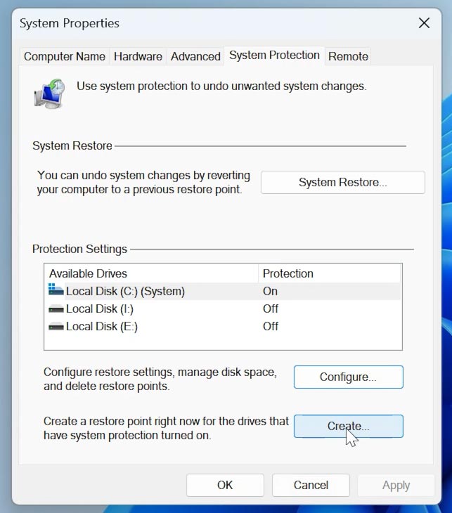 Useful Windows 11 Registry Tweaks to Improve System Performance