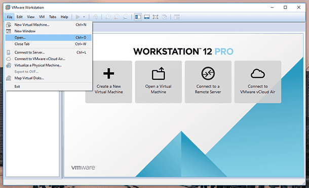 VMware Virtual Machine Data Recovery Mastery: Essential Tips!