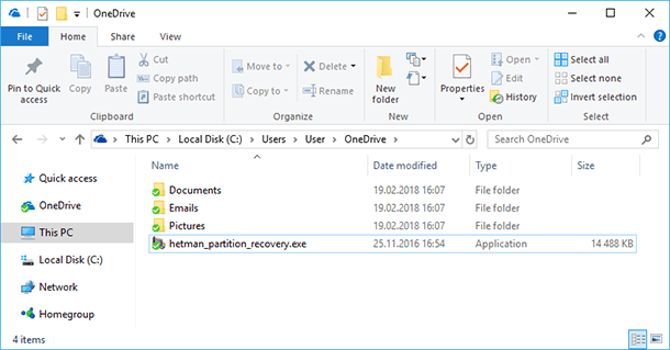 microsoft onedrive download in different browser