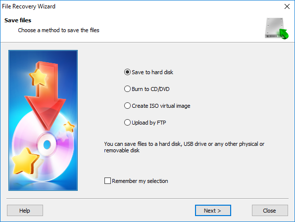 instal the new for windows Hetman Photo Recovery 6.6