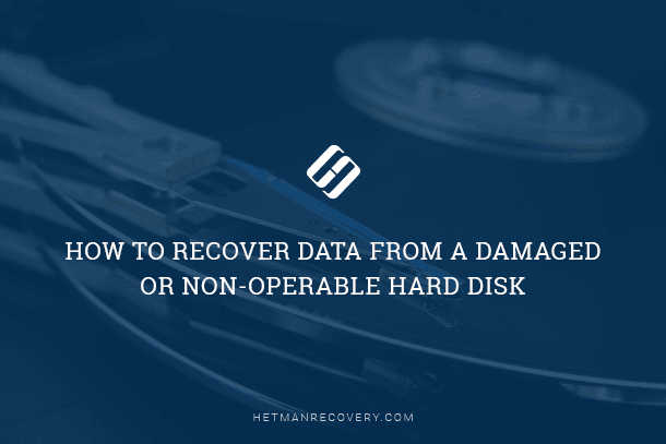 external hard disk data recovery near me