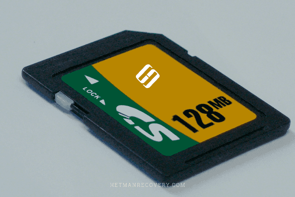 Comment formater une carte SD/Micro SD endommagée ?