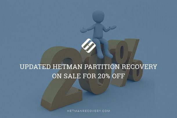 for iphone instal Hetman Partition Recovery 4.8 free