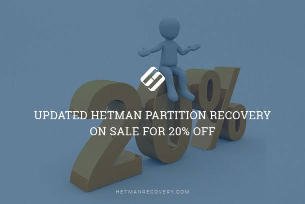 hetman partition recovery 2.8 serial