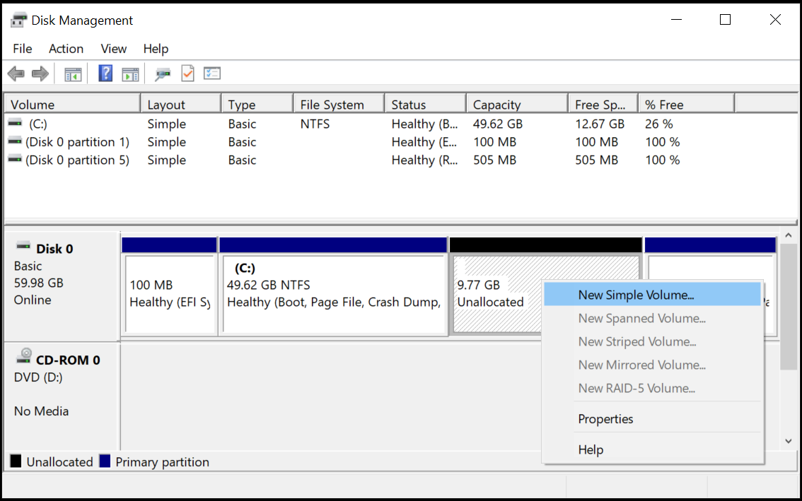 Флешки система raw. Raw диск. HDD Raw copy Tool Hive os. Как попасть в раздел восстановления. NTFS диск купить.