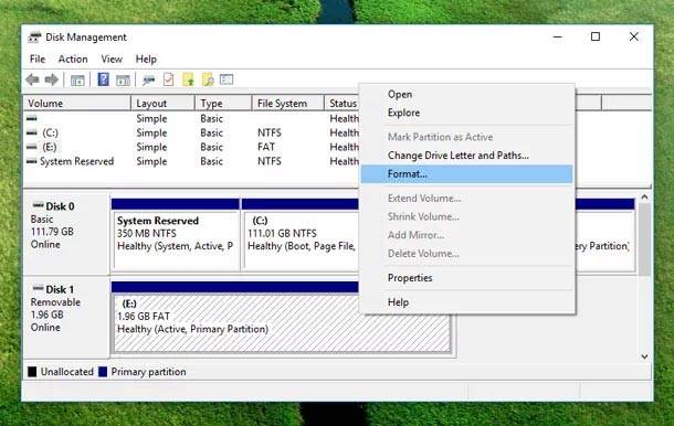 Computer Doesn’t Detect Memory Card? Solutions