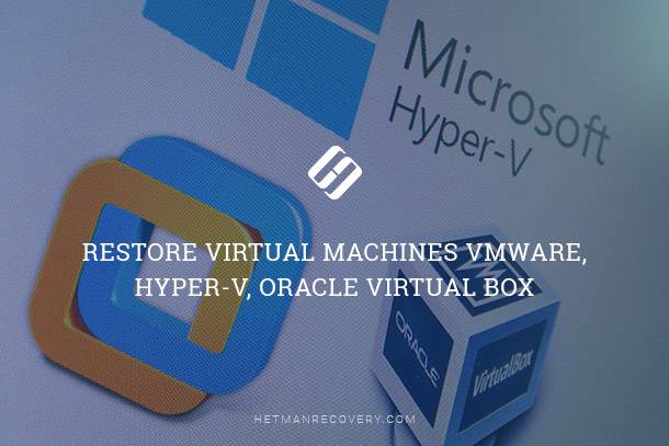 oracle developer virtual machine