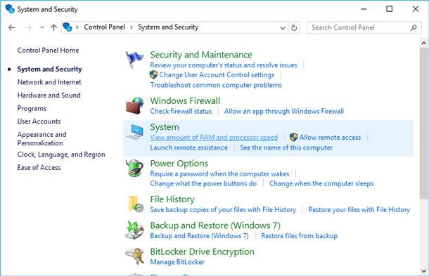 Understanding Disk Usage: Where Has The Free Space on Your HDD Gone?