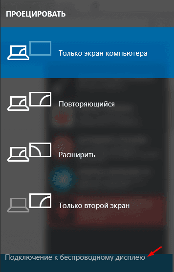 Как сделать из монитора телевизор за 2000 рублей, для кухни или дачи.