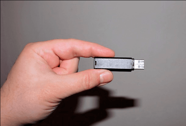 USB-устройство