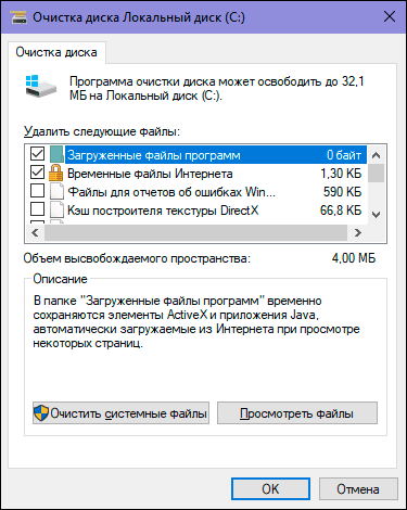 Cleverfiles что это за папка windows