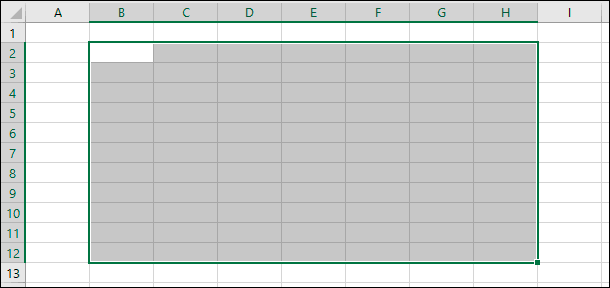 microsoft-excel02.png